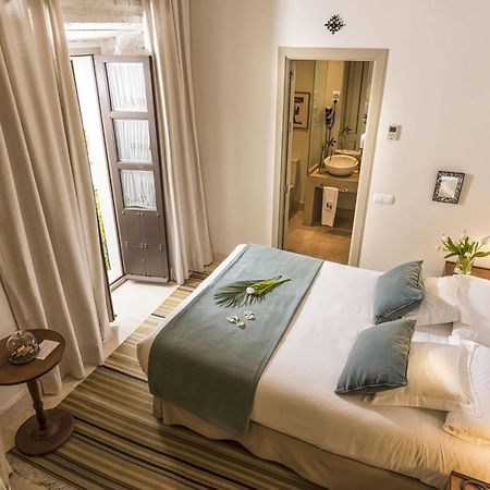 Balcon De Cordoba Hotel Екстериор снимка