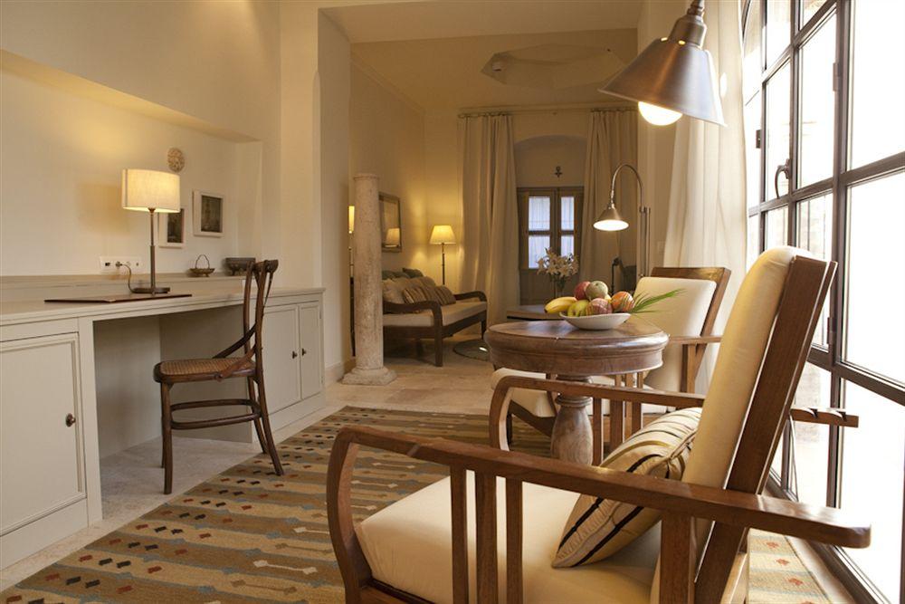 Balcon De Cordoba Hotel Екстериор снимка